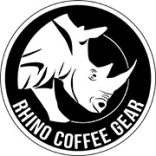 Rhinowares Pro cupping cup/cup