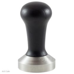 Motta tamper fekete ø 54 mm