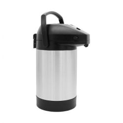 Moccamaster Airpot 2.2 literes