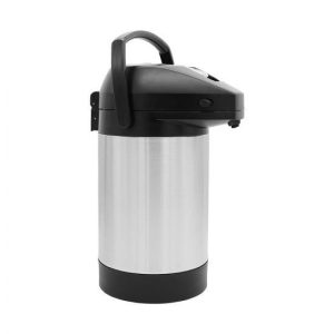 Moccamaster Airpot 2.2 literes