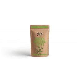 Fonte green matcha latte powder 250 g