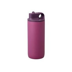 Kinto ACTIVE Tumbler 600ml - pink/