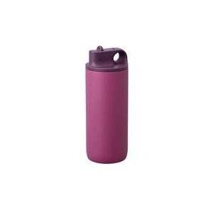 Kinto ACTIVE Tumbler 600ml - pink/