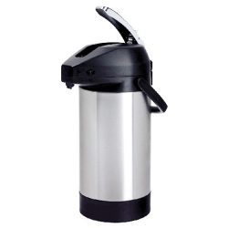 Moccamaster Airpot 3.5 literes