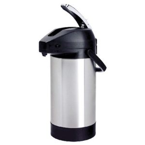 Moccamaster Airpot 3.5 literes