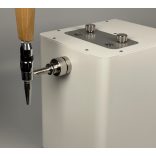 Nitro DP 3.0 Classic nitro coffee/tea/beer tapping gas cylinder without KEG system