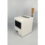 Nitro DP 3.0 Classic Nitro kávé/tea/sör adagoló gázpalack KEG rendszer nélkül