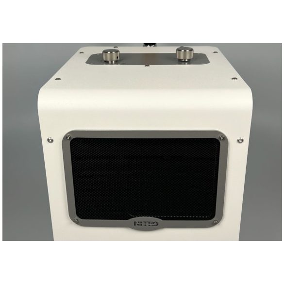 Nitro DP 3.0 Classic nitro coffee/tea/beer tapping gas cylinder without KEG system