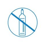 Nitro DP 3.0 Classic Nitro kávé/tea/sör adagoló gázpalack KEG rendszer nélkül