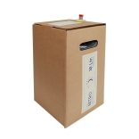 Nitro DP 3.0 Classic Nitro kávé/tea/sör adagoló gázpalack KEG rendszer nélkül