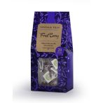   Vintage Teas Forestberry erdei gyümölcsök 20 db piramis filter 30 g