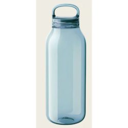 Kinto Water Bottle 950ml Blue