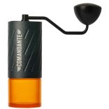 Comandante C60 Baracuda Nautilus kék