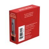 AeroPress XL microfilter pack 200 pcs