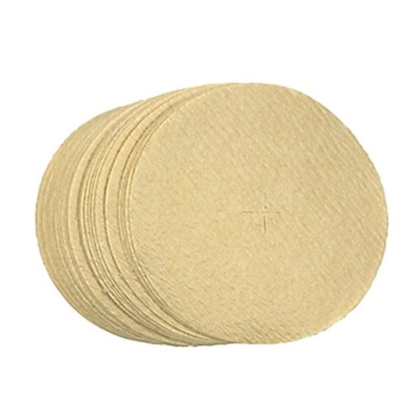 Hario cold brew filter paper 50 pcs