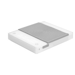 Timemore Basic 2 barista scale white