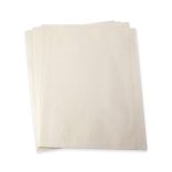 Toddy Home Maker Filter 20 pack