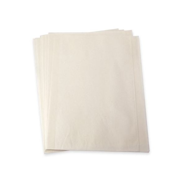 Toddy Home Maker Filter 20 pack