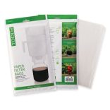 Toddy Home Maker Filter 20 pack