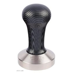 Motta tamper carbon ø 58,4 mm 