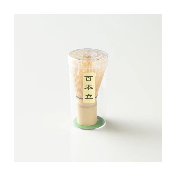 Origami Chasen Matcha habverő