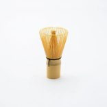 Origami Chasen Matcha habverő