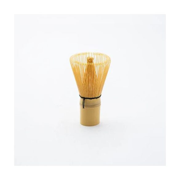 Origami Chasen Matcha habverő