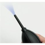 Timemore kávédaráló tisztító pumpa