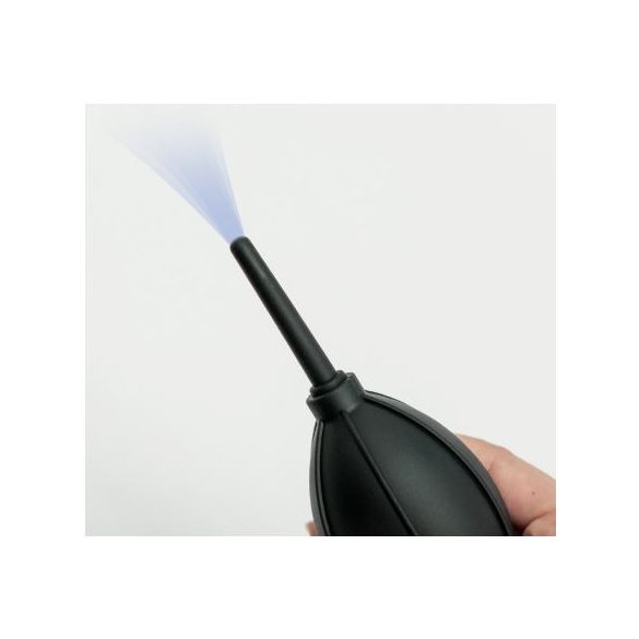 Timemore kávédaráló tisztító pumpa