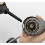 Timemore kávédaráló tisztító pumpa