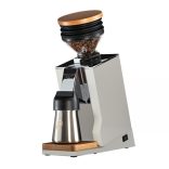 Eureka - Oro Mignon Single Dose PRO - fehér