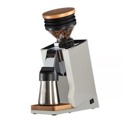 Eureka - Oro Mignon Single Dose PRO - fehér