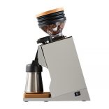 Eureka - Oro Mignon Single Dose PRO - fehér