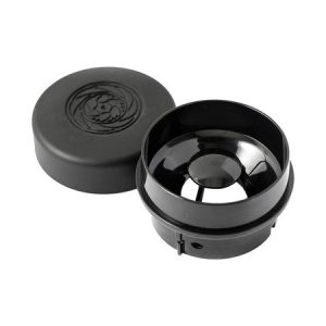 Baratza - Single dose kávébab tároló tartály Encore, Encore ESP, Virtuoso+ - fekete