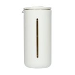 Timemore U French Press 450 ml fehér