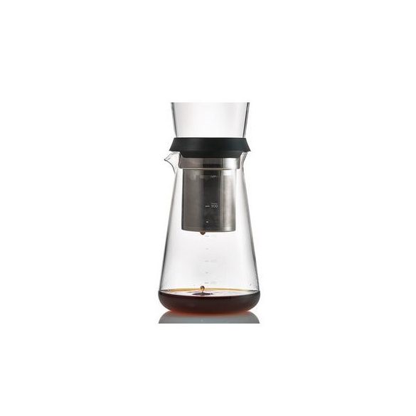 Hario Shizuku coldbrew csepegető 600ml