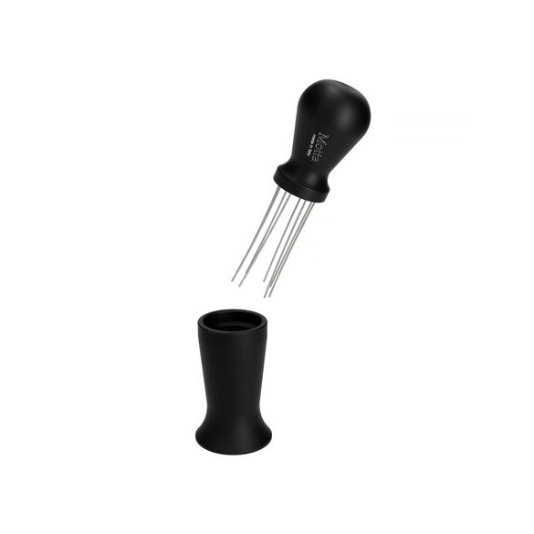 Motta WDT kávéőrlemény rögtelenítő tartóval