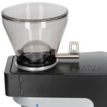 Baratza Sette 270Wi kávédaráló + integrált ACAIA mérleg