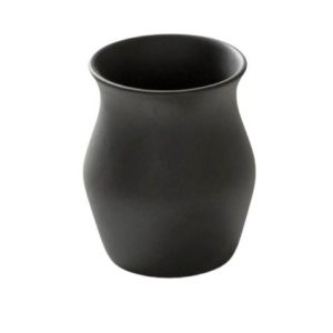 Origami Sensory Flavor Cup black 360ml