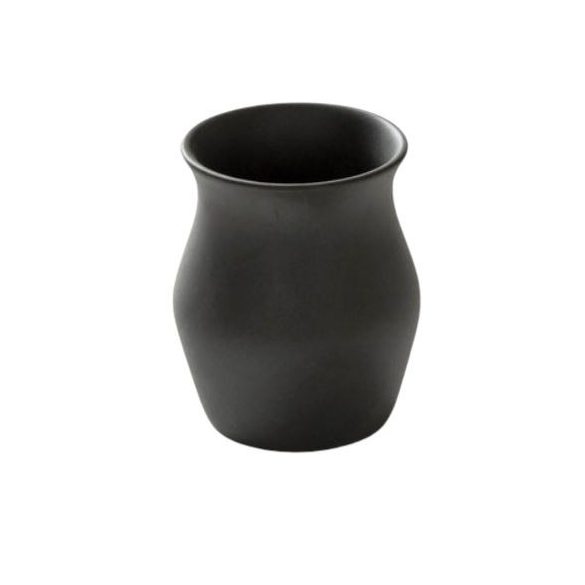Origami Sensory Flavor Cup black 360ml