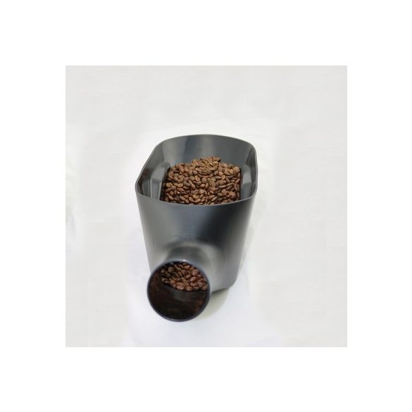 Rhino kávémérő kanál 1 kg 