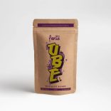 FONTE - Ube Latte 225g