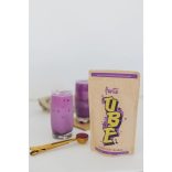 FONTE - Ube Latte 225g