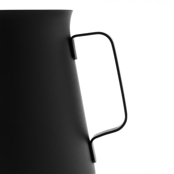 Hario Mini Drip Kasuya vizforraló kanna 300ml fekete