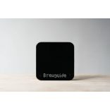 Acaia Pearl Model S 2022 barista mérleg fekete