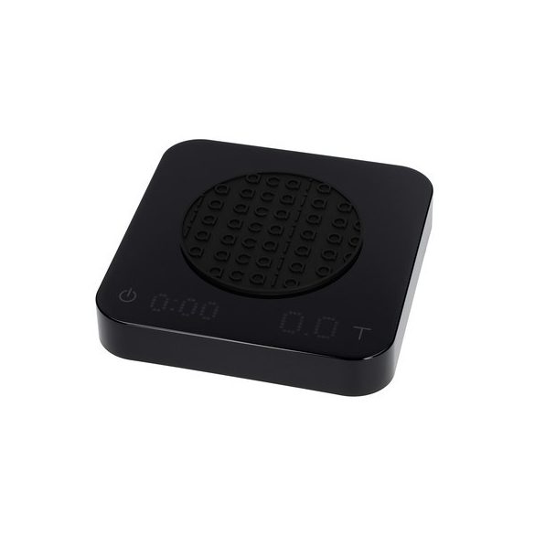 Acaia Pearl Model S 2022 barista mérleg fekete