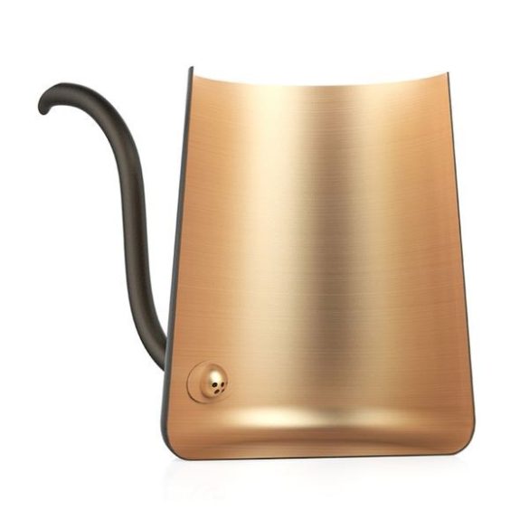 Timemore Fish03 Pour Over Kettle 300 ml