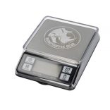 Rhino Coffee Gear Dosing Scale barista scale