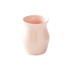 Origami Sensory Flavor Cup pink 360ml