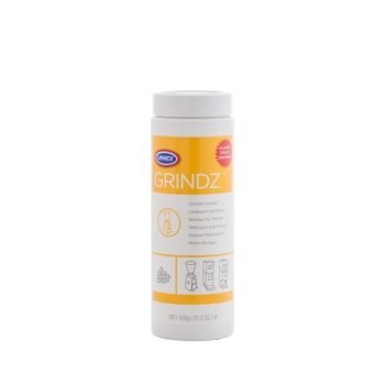 Urnex Grindz kávéőrlő tisztító granulátum 430 g